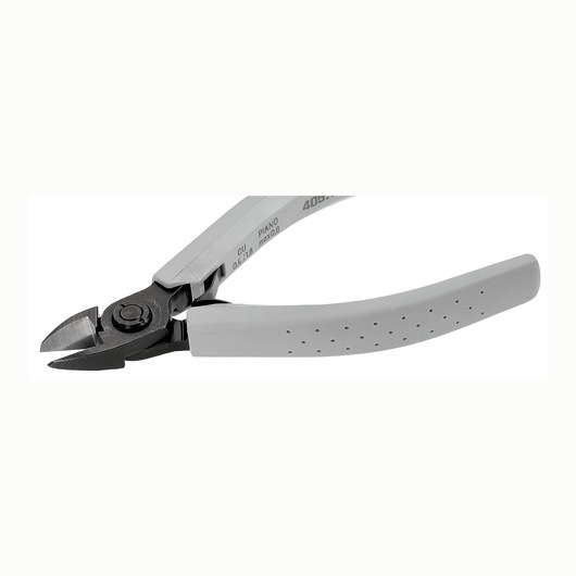 MICRO-TECH® pliers high capacity machined cutters