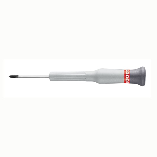 MICRO-TECH® screwdriver Phillips® Tip, PH00 x 75 mm