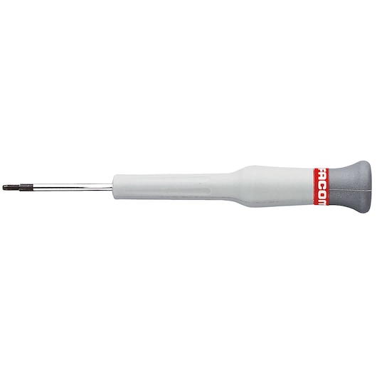 MICRO-TECH® screwdriver Torx® T7 x 35 mm