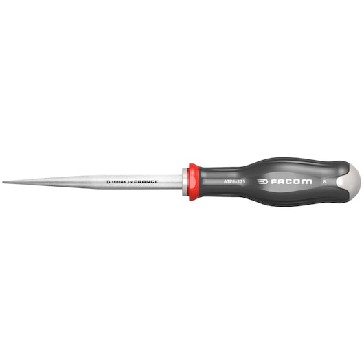 Screwdriver PROTWIST® for Philips® stainless steel, 8 x 125 mm