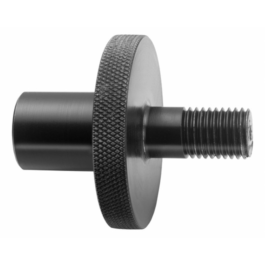 Adaptor tips for separators U.301/U.302 on slide hammer U.49AM, thread M16 x 2.00