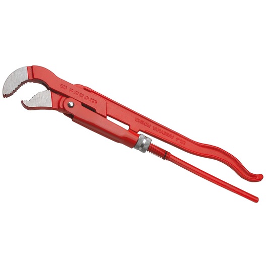 Wrench, Opening 60 mm, Length 600 mm
