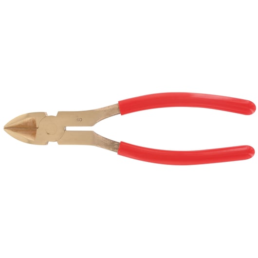 Cutting pliers 198 mm Non Sparking Tools