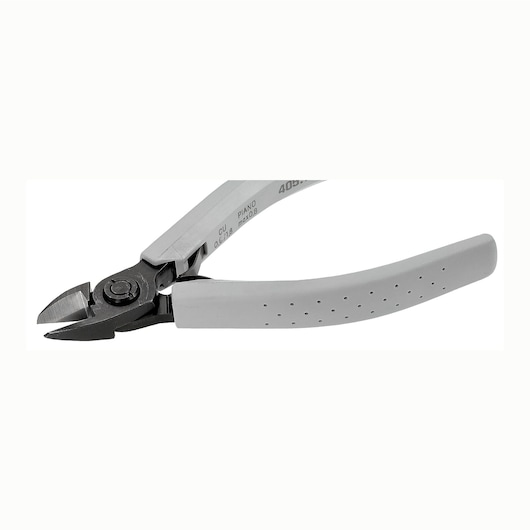 MICRO-TECH® pliers high capacity cutters