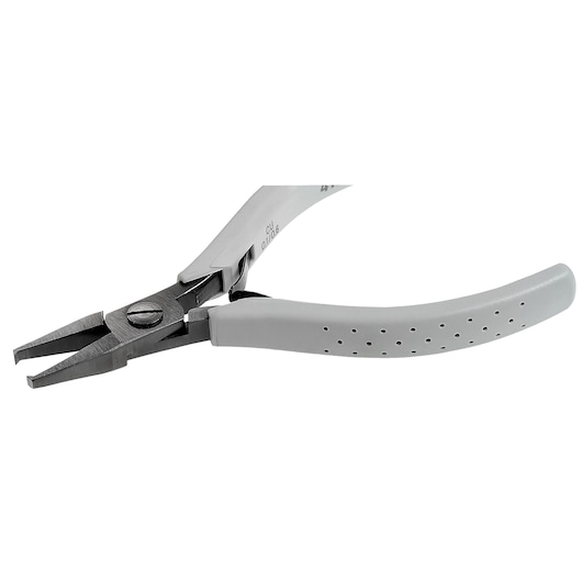 MICRO-TECH® pliers tip cutters