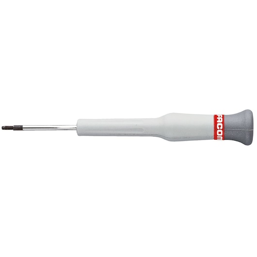 MICRO-TECH® screwdriver Torx® T6 x 35 mm