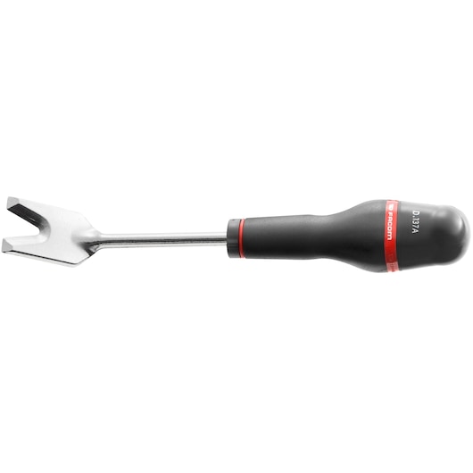 Removal tool