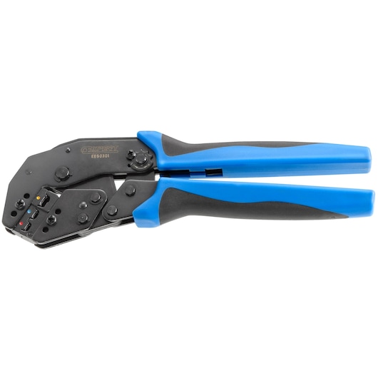 EXPERT by FACOM® Crimping pliers