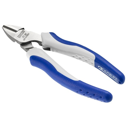 EXPERT by FACOM® Electricians cutting pliers 140 mm
