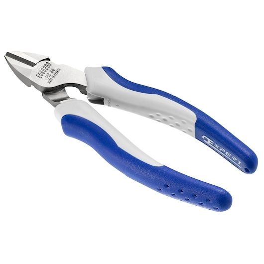 EXPERT by FACOM® Electricians cutting pliers 160 mm