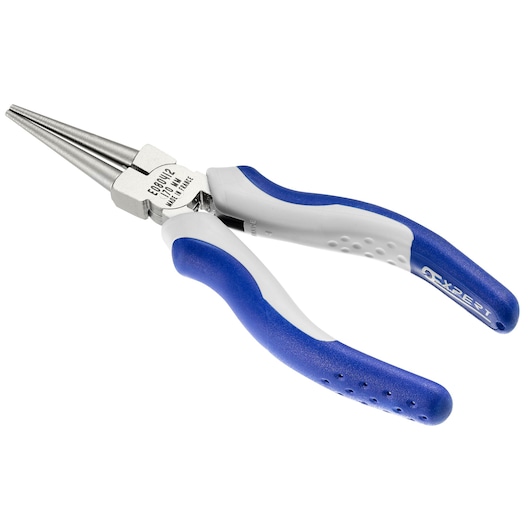 EXPERT by FACOM® Round-nose pliers 170 mm