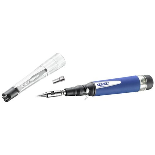 EXPERT by FACOM® Soldering Iron
