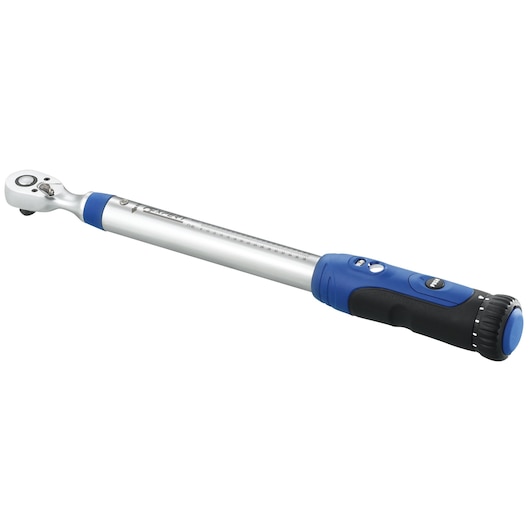 EXPERT by FACOM® Torque Wrench 3/8 in., 10-50 Nm