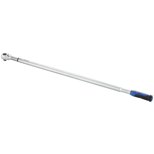 EXPERT by FACOM® Torque Wrench 3/4 in., 150-750 Nm
