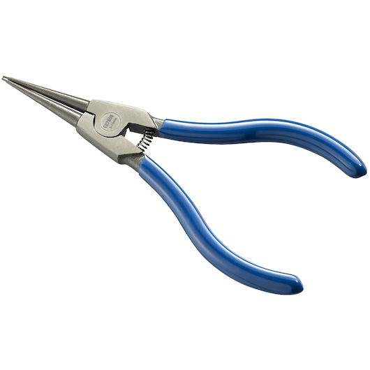 EXPERT by FACOM® Straight-nose outside-Circlip® pliers 185 mm C 1.8 mm