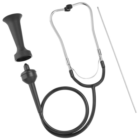 EXPERT by FACOM® Stethoscope
