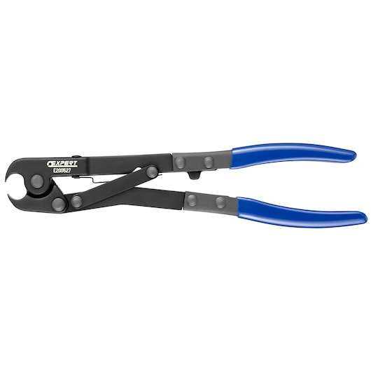 EXPERT by FACOM® Pliers For Clic Clamps
