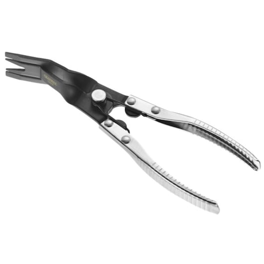 EXPERT by FACOM® Clip Remover Pliers (Positive Lift)