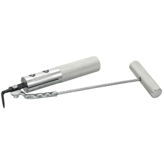 EXPERT by FACOM® Windshield Removal Tool