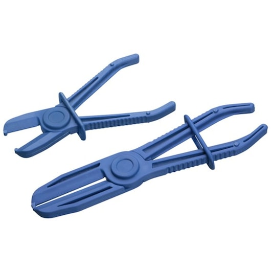 EXPERT by FACOM® Hose clamps set 2 pieces