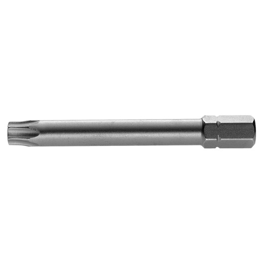 Standard bits series 2 for TORX® screws T30
